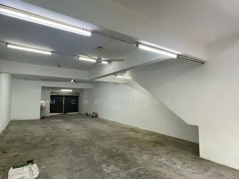 Kedai untuk Disewa di Prima Saujana (Kajang) - Michelle Teoh - Interior - PropertyGuru.com.my