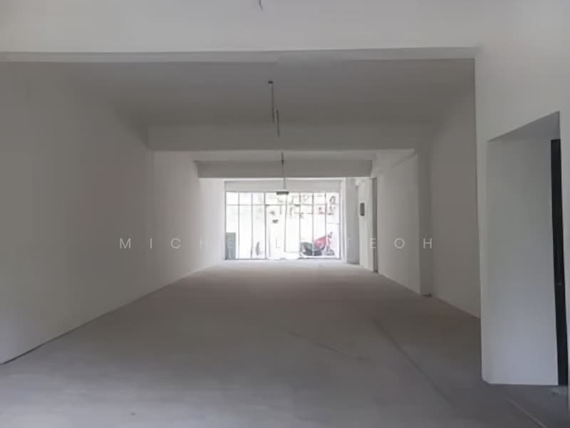 Kedai untuk Disewa di Prima Saujana (Kajang) - Michelle Teoh - Interior - PropertyGuru.com.my