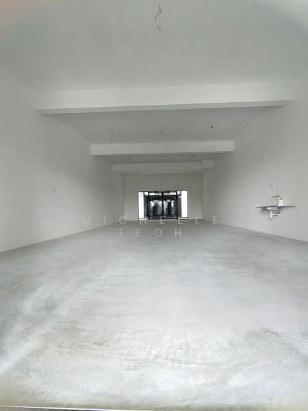 Kedai untuk Disewa di Prima Saujana (Kajang) - Michelle Teoh - Interior - PropertyGuru.com.my