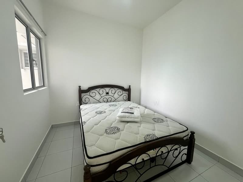 Condominium for Sale at Residensi Puchongmas - Amy Thew - Bedroom - PropertyGuru.com.my