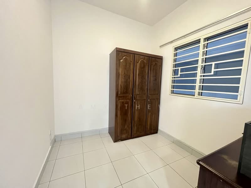 Condominium for Sale at Residensi Puchongmas - Amy Thew - Interior - PropertyGuru.com.my