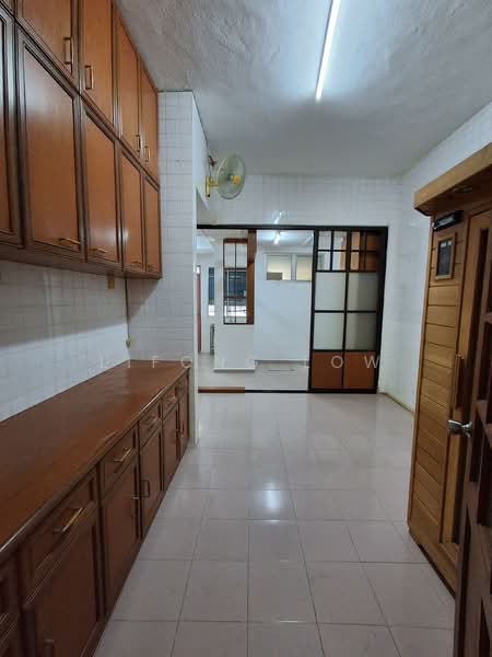 2-storey Terraced House for Sale in Taman Megah (Petaling Jaya) - LiFong Low - PropertyGuru.com.my