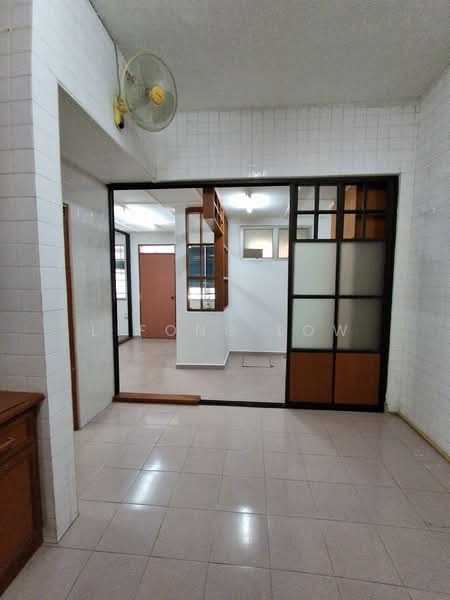 2-storey Terraced House for Sale in Taman Megah (Petaling Jaya) - LiFong Low - PropertyGuru.com.my