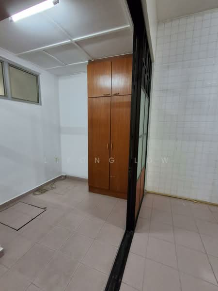 2-storey Terraced House for Sale in Taman Megah (Petaling Jaya) - LiFong Low - PropertyGuru.com.my