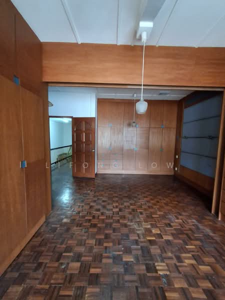 2-storey Terraced House for Sale in Taman Megah (Petaling Jaya) - LiFong Low - PropertyGuru.com.my