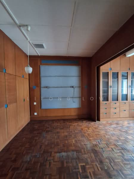 2-storey Terraced House for Sale in Taman Megah (Petaling Jaya) - LiFong Low - PropertyGuru.com.my