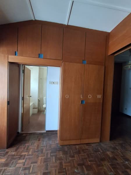 2-storey Terraced House for Sale in Taman Megah (Petaling Jaya) - LiFong Low - PropertyGuru.com.my