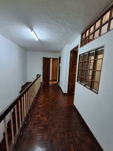 2-storey Terraced House for Sale in Taman Megah (Petaling Jaya) - LiFong Low - PropertyGuru.com.my