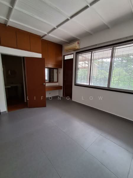 2-storey Terraced House for Sale in Taman Megah (Petaling Jaya) - LiFong Low - bedroom - PropertyGuru.com.my