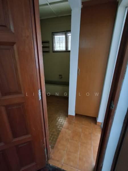 2-storey Terraced House for Sale in Taman Megah (Petaling Jaya) - LiFong Low - PropertyGuru.com.my