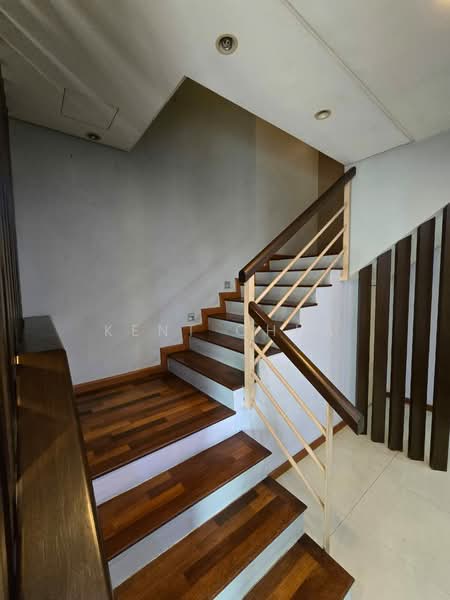 Rumah Teres 2 Tingkat untuk Dijual di Sunway Spk (Kuala Lumpur) - Kent Chua - Interior - PropertyGuru.com.my