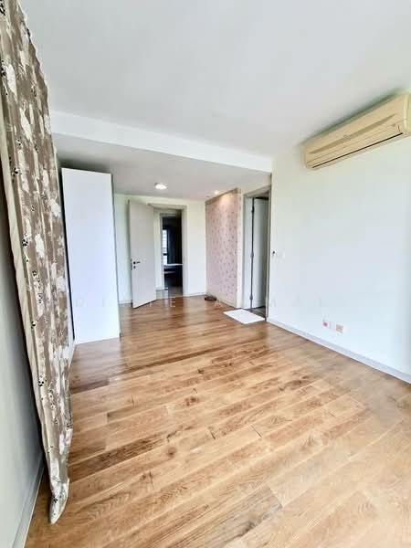 Service Residence for Sale at Serviced Residence @ Razak City Residences (RC Residences) - Dinie Akmal - PropertyGuru.com.my
