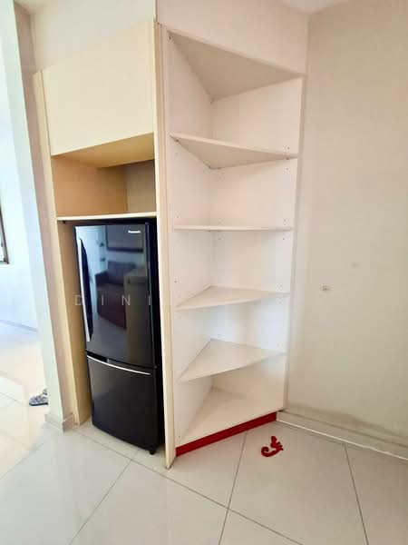 Service Residence for Sale at Serviced Residence @ Razak City Residences (RC Residences) - Dinie Akmal - PropertyGuru.com.my