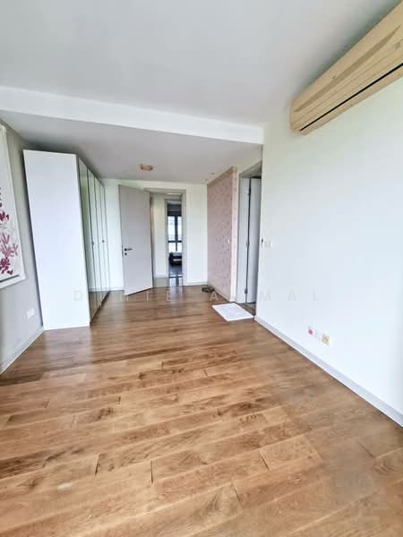 Service Residence for Sale at Serviced Residence @ Razak City Residences (RC Residences) - Dinie Akmal - PropertyGuru.com.my
