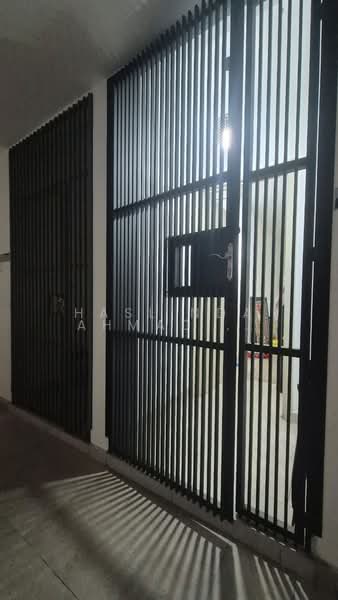 Kondominium untuk Disewa di Sutera Pines - Haslinda Ahmad Razali - PropertyGuru.com.my