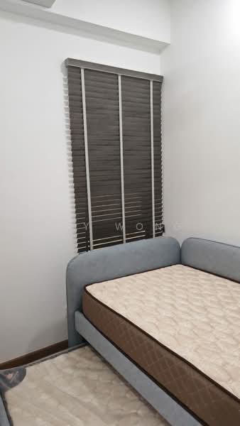 Service Residence for Rent at 2Rio Residence @ Bandar Puteri Puchong - Sky Wong - Bedroom - PropertyGuru.com.my