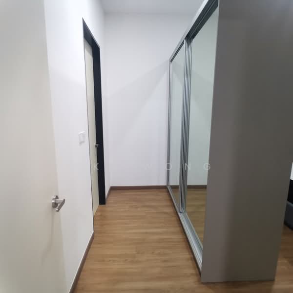 Service Residence for Rent at 2Rio Residence @ Bandar Puteri Puchong - Sky Wong - Interior - PropertyGuru.com.my