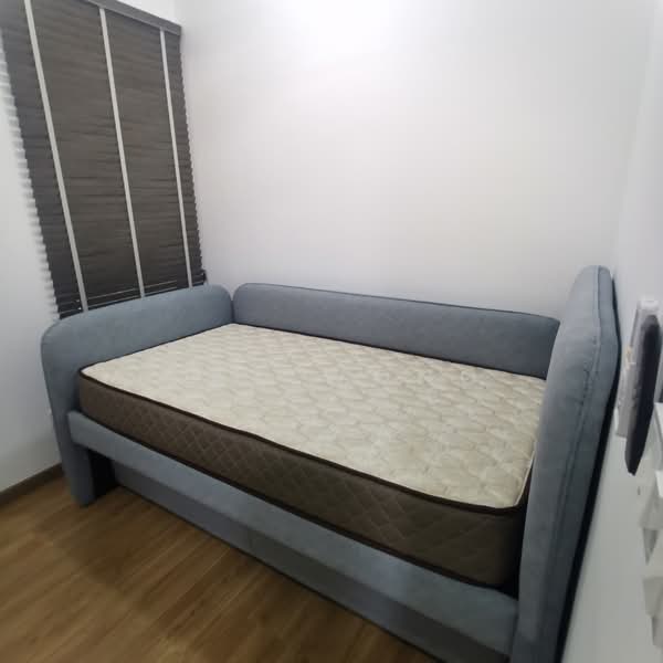 Service Residence for Rent at 2Rio Residence @ Bandar Puteri Puchong - Sky Wong - Interior - PropertyGuru.com.my