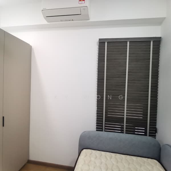 Service Residence for Rent at 2Rio Residence @ Bandar Puteri Puchong - Sky Wong - Bedroom - PropertyGuru.com.my
