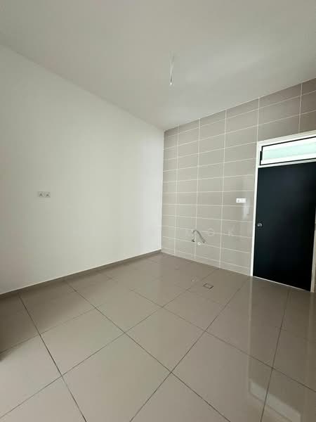 Terraced House for Sale in Bandar Putra (Kulai) - Helen Mok - Interior - PropertyGuru.com.my