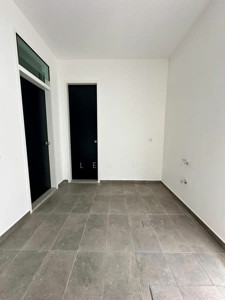 Terraced House for Sale in Bandar Putra (Kulai) - Helen Mok - Interior - PropertyGuru.com.my