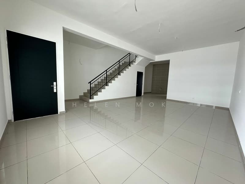 Terraced House for Sale in Bandar Putra (Kulai) - Helen Mok - Interior - PropertyGuru.com.my