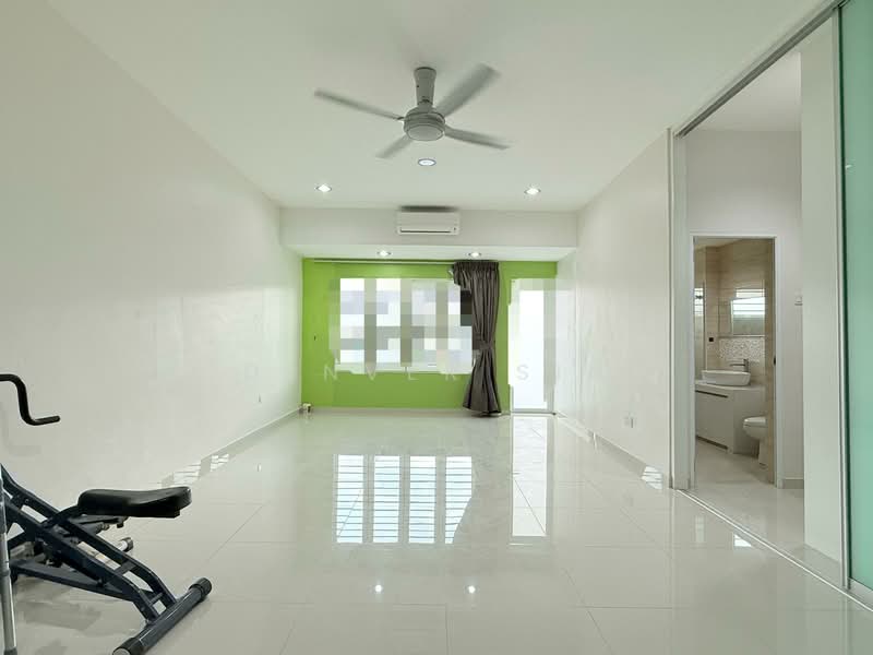 Rumah Teres untuk Dijual di Bandar Sungai Long (Selangor) - Denver Sin - PropertyGuru.com.my