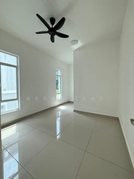 Rumah Banglo untuk Dijual di Gelugor (Penang) - Bryan Teng - Interior - PropertyGuru.com.my