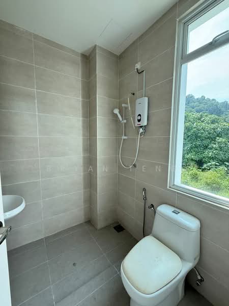 Rumah Banglo untuk Dijual di Gelugor (Penang) - Bryan Teng - Bathroom - PropertyGuru.com.my