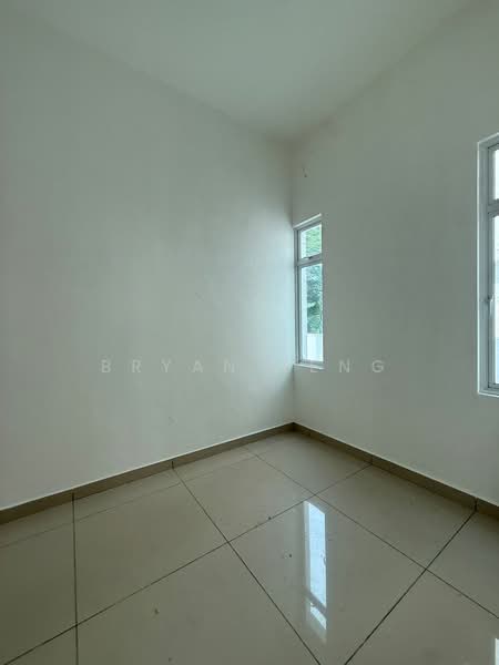 Rumah Banglo untuk Dijual di Gelugor (Penang) - Bryan Teng - Interior - PropertyGuru.com.my