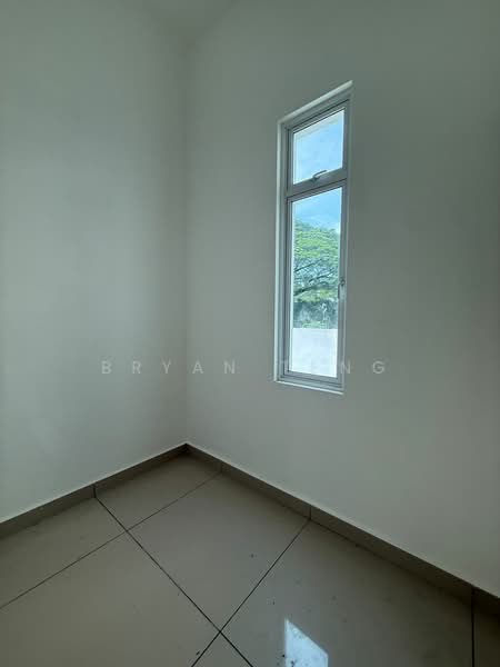 Rumah Banglo untuk Dijual di Gelugor (Penang) - Bryan Teng - Interior - PropertyGuru.com.my