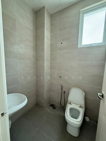 Rumah Banglo untuk Dijual di Gelugor (Penang) - Bryan Teng - Bathroom - PropertyGuru.com.my