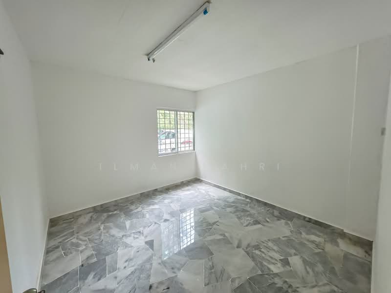 Flat for Sale at Taman Damai Indah - Ilman Nahri - Interior - PropertyGuru.com.my