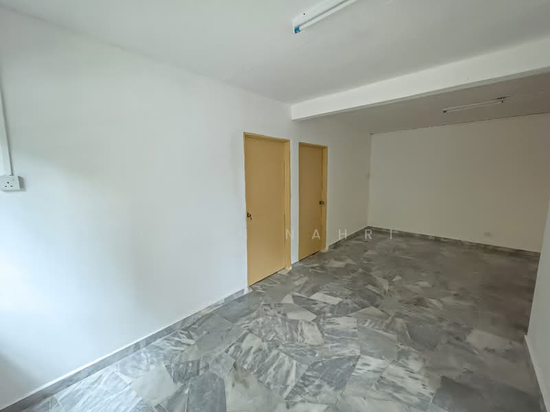 Flat for Sale at Taman Damai Indah - Ilman Nahri - Interior - PropertyGuru.com.my