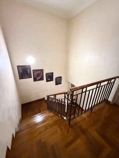 2-storey Terraced House for Sale in Taman Daya (Johor Bahru) - Japheth Koh - PropertyGuru.com.my