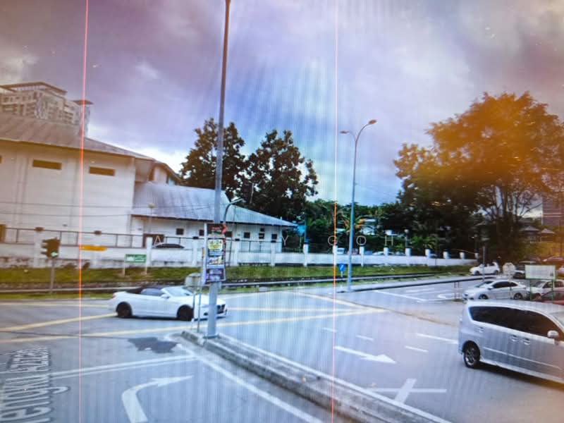 Other Property for Sale in Johor Bahru (Johor) - Ashley Goh - Exterior - PropertyGuru.com.my
