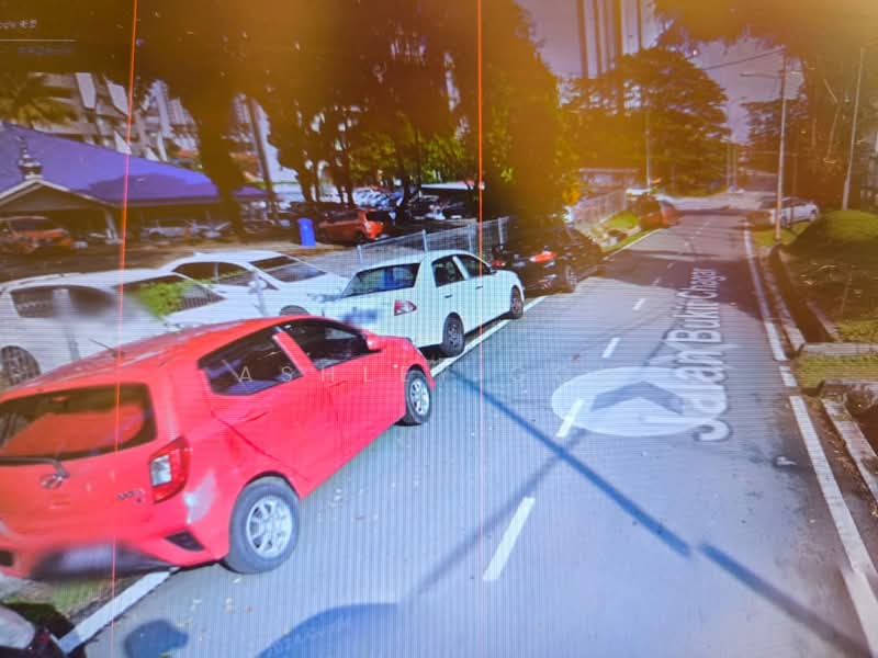 Other Property for Sale in Johor Bahru (Johor) - Ashley Goh - PropertyGuru.com.my