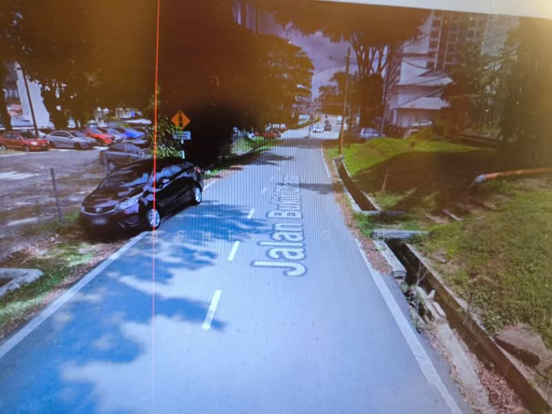 Other Property for Sale in Johor Bahru (Johor) - Ashley Goh - Exterior - PropertyGuru.com.my