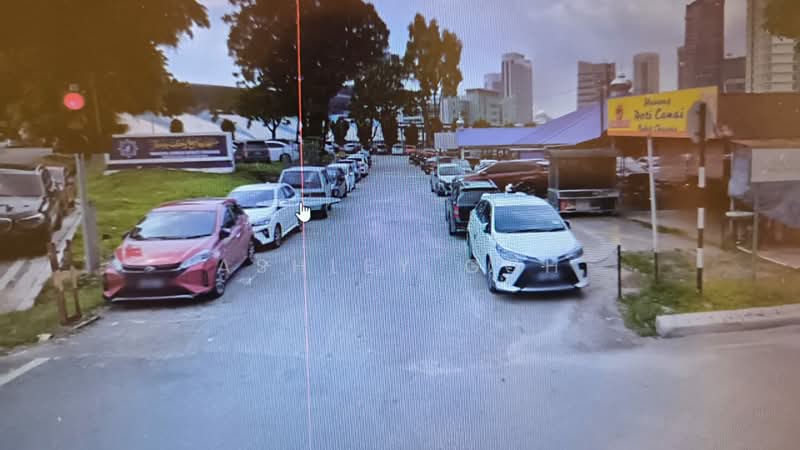 Other Property for Sale in Johor Bahru (Johor) - Ashley Goh - Exterior - PropertyGuru.com.my