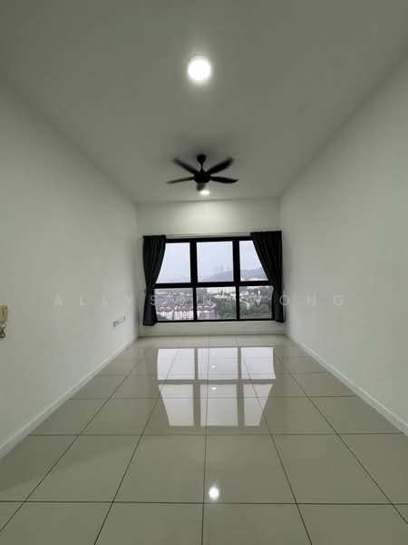 Service Residence for Rent at Le Pavillion - Allyson Wong - View - PropertyGuru.com.my