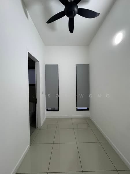 Service Residence for Rent at Le Pavillion - Allyson Wong - Interior - PropertyGuru.com.my