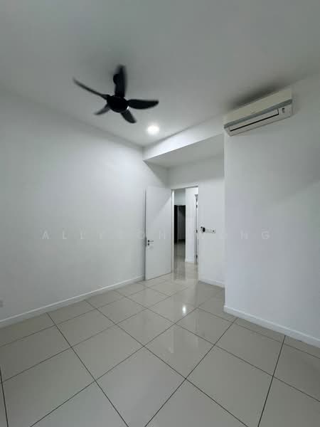 Service Residence for Rent at Le Pavillion - Allyson Wong - Interior - PropertyGuru.com.my