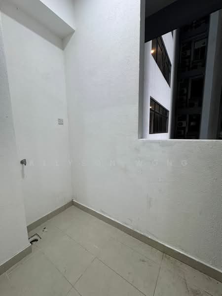 Service Residence for Rent at Le Pavillion - Allyson Wong - Interior - PropertyGuru.com.my