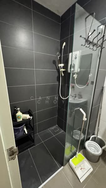 Service Residence for Rent at Utropolis Urbano - Cannis Choy - PropertyGuru.com.my
