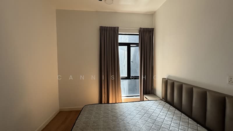 Service Residence for Rent at Utropolis Urbano - Cannis Choy - PropertyGuru.com.my