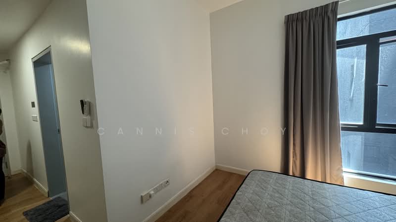 Service Residence for Rent at Utropolis Urbano - Cannis Choy - PropertyGuru.com.my