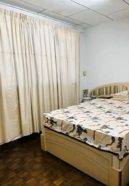 Rumah Teres 2 Tingkat untuk Dijual di Likas (Kota Kinabalu) - shirley Chow - PropertyGuru.com.my