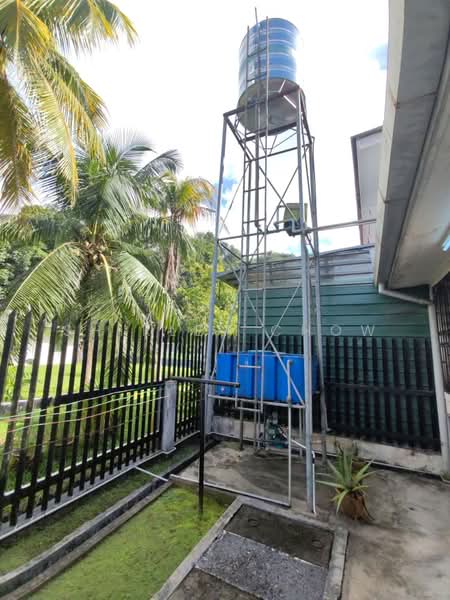 Rumah Teres 2 Tingkat untuk Dijual di Likas (Kota Kinabalu) - shirley Chow - PropertyGuru.com.my