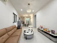 For Sale - Bay Point @ Country Garden Danga Bay