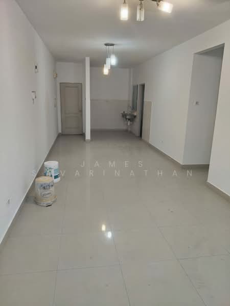 Kondominium untuk Dijual di Kinrara Mas - James Savarinathan - PropertyGuru.com.my